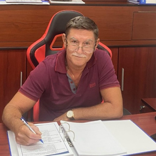 Probleme actuale în sănătatea publică discutate la Spitalul de Pneumoftiziologie din Brăila