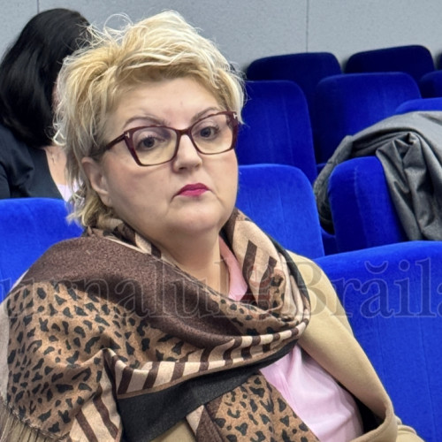 Între incompetență și neglijență la Spitalul Județean din Brăila