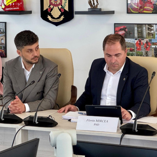 Modificări importante în legislația privind vânzarea materialelor pirotehnice