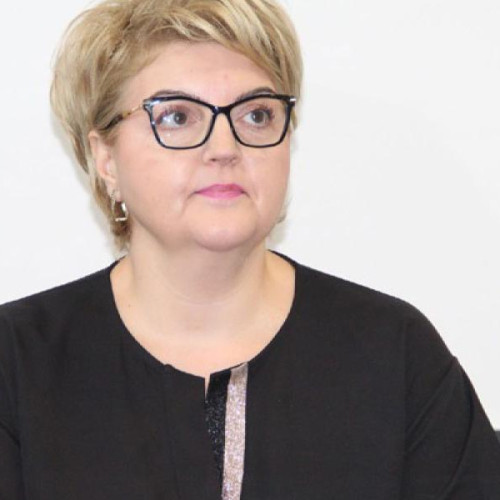 Demisia managerului spitalului din Brăila, în urma unui scandal de donație