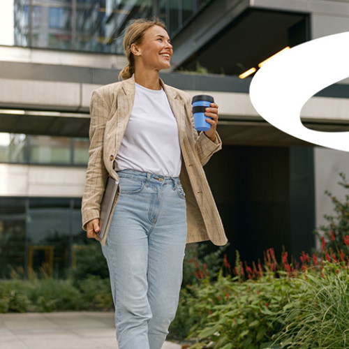 Schimbările simple care pot transforma stilul de viață