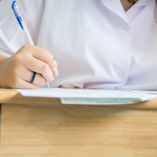 Înscrieri pentru sesiunea specială de Bacalaureat