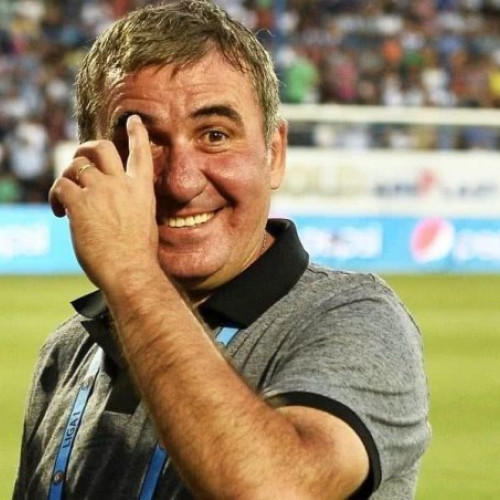 Meciuri interesante în play-out-ul SuperLigii