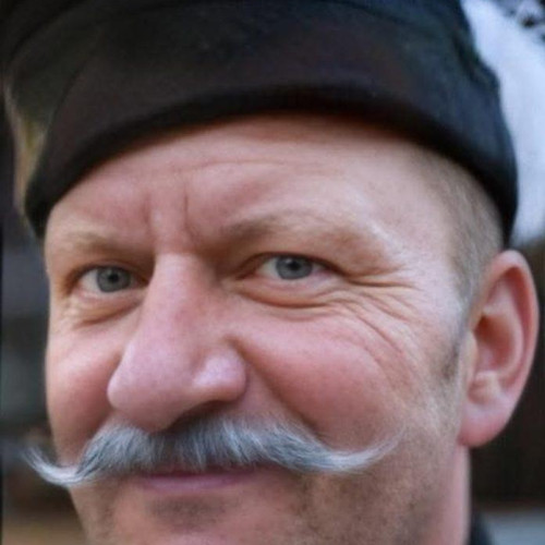 Sepsi OSK Sfântu Gheorghe reziliază contractul cu antrenorul Dorinel Munteanu