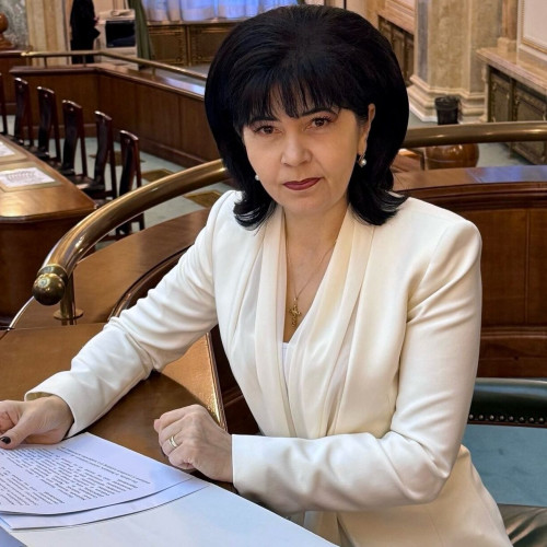 mesajul liderului PSD Botoșani pentru USR și PNL