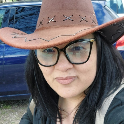 Femeie dispărută identificată în județul Dolj