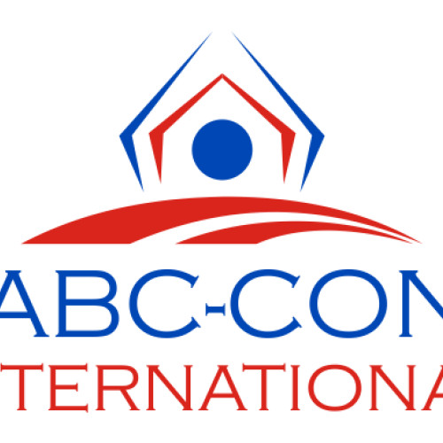 Compania de construcții ABC-Con International ar putea pierde un contract de 37 milioane lei