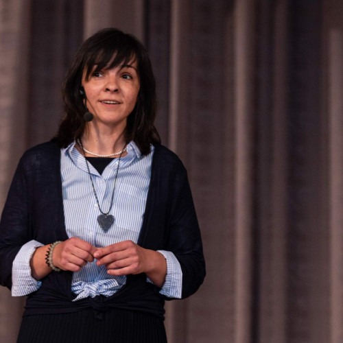 O victorie internațională pentru Toastmasters Botoșani