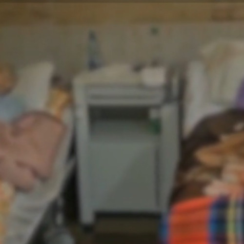 Sancțiuni severe la Centrul "Elena" din Dorohoi