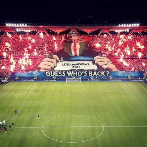 partidele din sferturile de finală ale Conference League