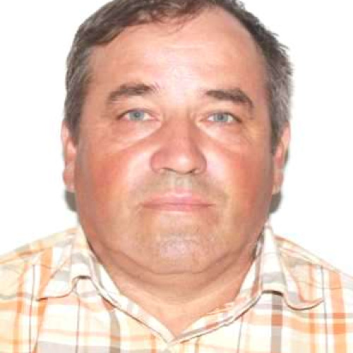 Marcel Cislariu, bărbat dispărut din Răușeni, a fost găsit