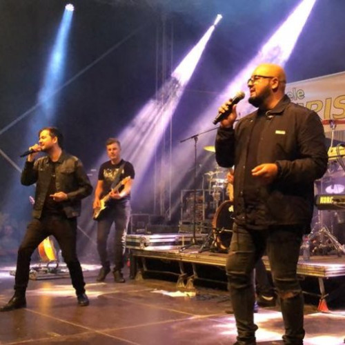 programul festivalului aRoma Fest a fost anunțat