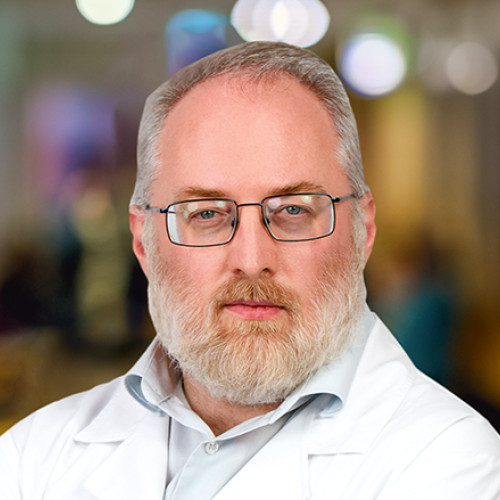 Histerosalpingografia: Procedură importantă în evaluarea fertilității