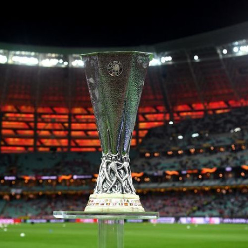 Semifinalele Europa League au loc astăzi