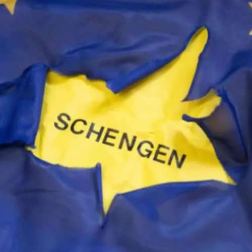 Cancelarul austriac despre aderarea la Schengen