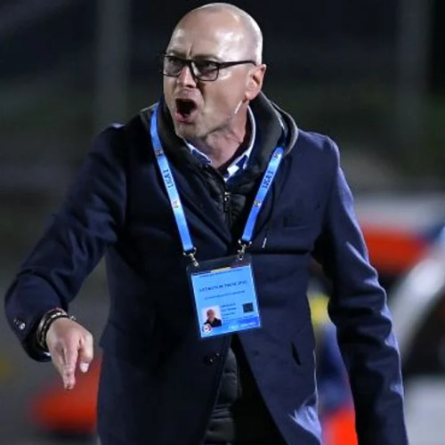 Sepsi câștigă meciul cu FC Botoșani, lăsând echipa în zona retrogradării