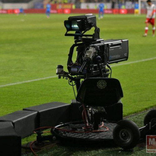 FRF a stabilit datele barajelor de promovare și retrogradare în SuperLiga