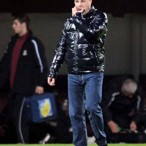 FCSB învinge Rapid București cu 2-1, consolidându-și lideratul în SuperLigă