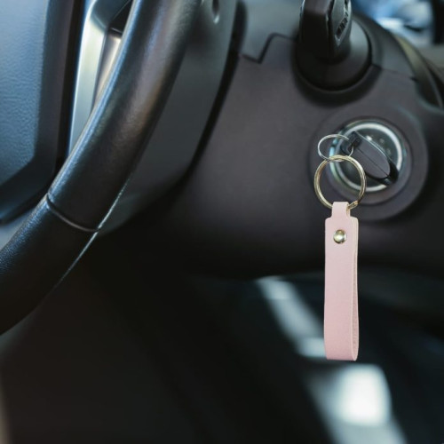 Legea privind suspendarea dreptului de a conduce, promulgată de președintele interimar Ilie Bolojan