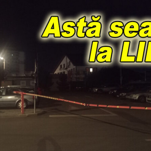 Veste proastă pentru șoferii din Unirii Sud