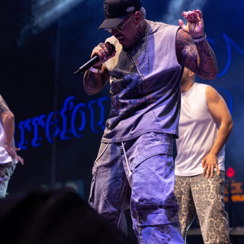 Concert spectaculos dedicat Zilelor Severinului 2025