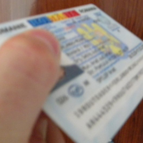 Serviciile de evidență a persoanelor din Maramureș își adaptează programul pentru alegerile prezidențiale din 2025