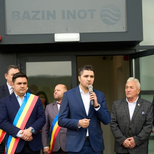 Statistici îngrijorătoare privind decesele prin înec în România