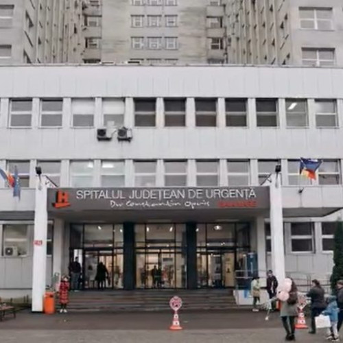 Ziua Mondială a Sănătății: O zi de reflecție și recunoștință