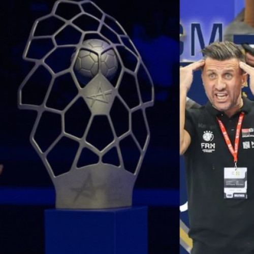 Corona Brașov nu participă în Liga Campionilor