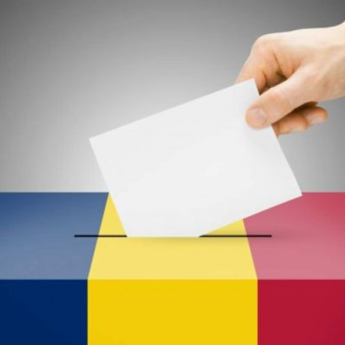Votul, un drept civic esențial pentru democrație