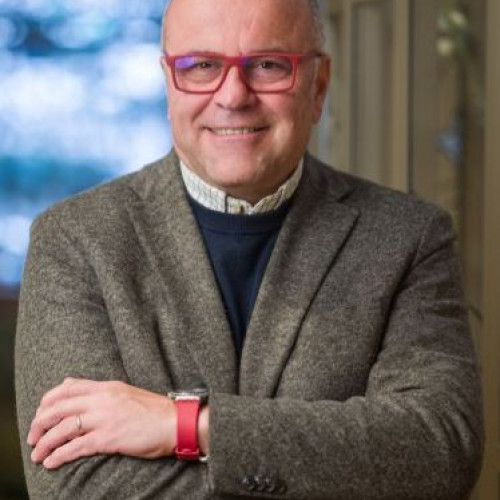 Grupul PartnerVet își extinde rețeaua prin integrarea clinicii Animal Care Center din Constanța