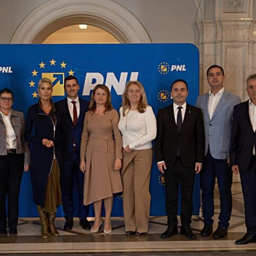 Inițiativa de extindere a vaccinării anti-HPV a fost votată în Camera Deputaților