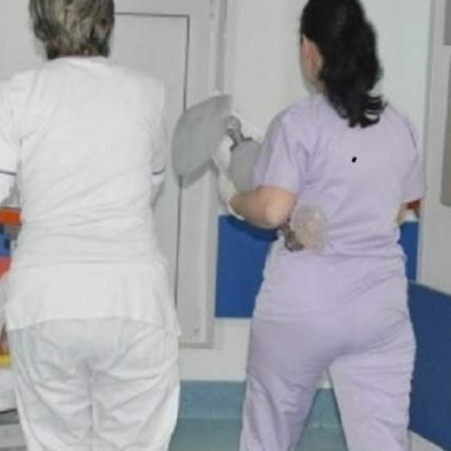 Noi servicii medicale gratuite începând cu 1 iulie pentru adulți și copii!