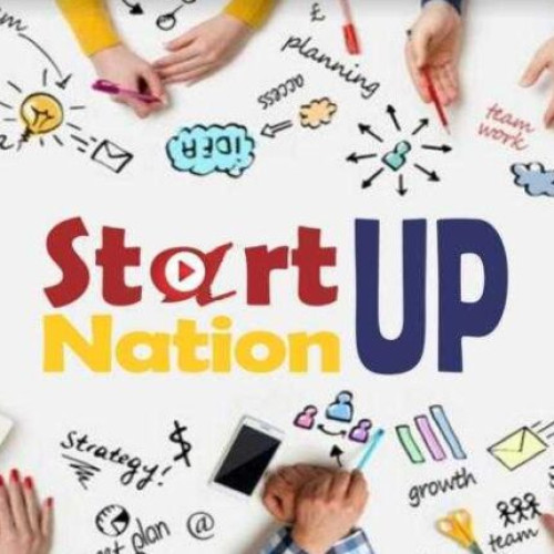 Apariția unui nou program Start-up Nation! Cine poate fi beneficiar!