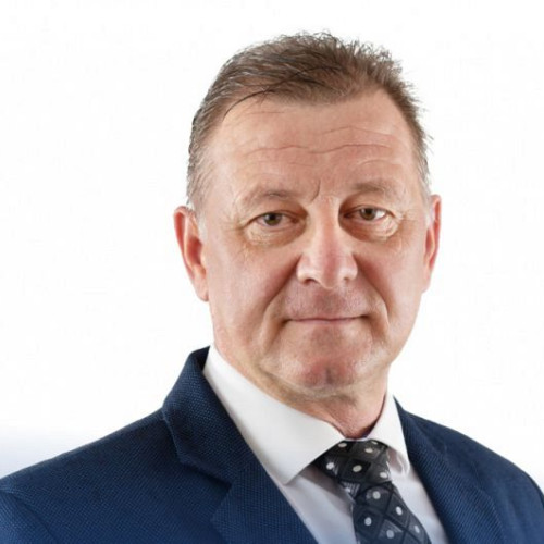 Alegerile prezidențiale: Reacții în Covasna după calificarea lui George Simion și Nicușor Dan în turul doi