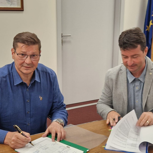 Consiliul Județean Ialomița modernizează drumurile