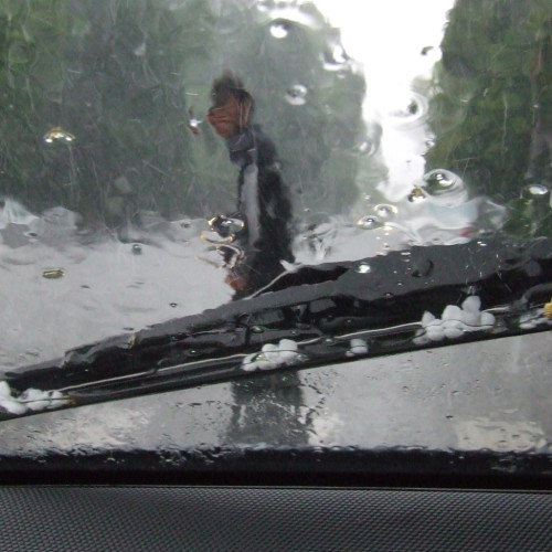 Ialomița sub cod galben de instabilitate atmosferică