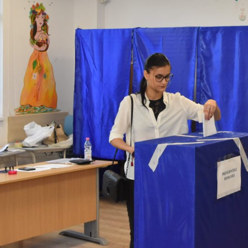 Informații recente despre formarea profesională