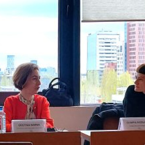 România avansează spre o tranziție energetică sustenabilă