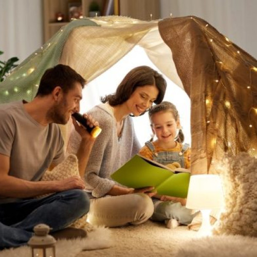 Planifică activitățile pentru sărbători!