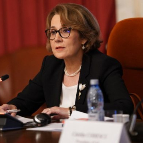 Screeningul neonatal, o necesitate pentru sănătatea viitoare a României