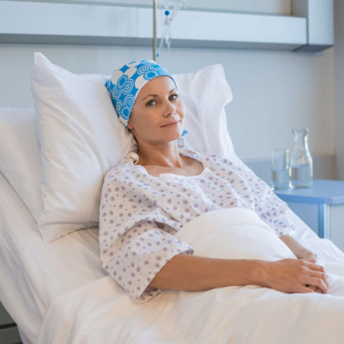 Creștere semnificativă a costurilor medicamentelor pentru pacienții oncologici în Galați