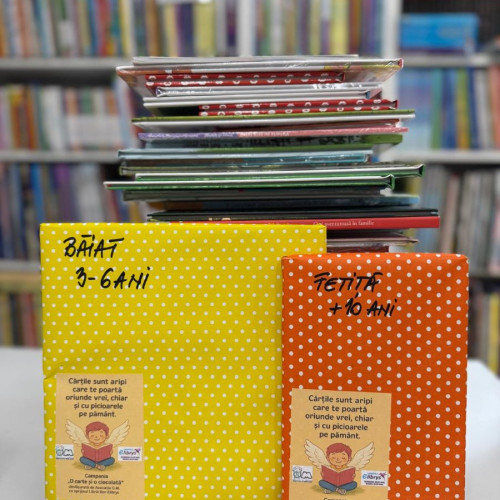 PNL sărbătorește 150 de ani de liberalism românesc prin educație și solidaritate