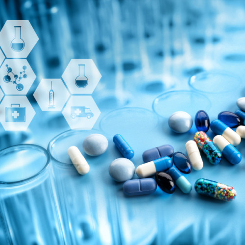 Două asociații ale pacienților cer Guvernului să aprobe urgent medicamentele compensate