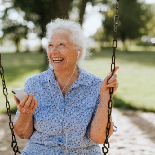 Trei principii esențiale pentru o viață mai lungă