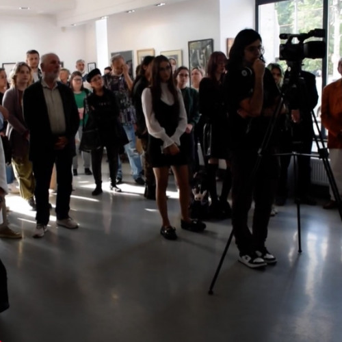 Muzeele din Galați oferă expoziții variate, dar unele locații sunt închise