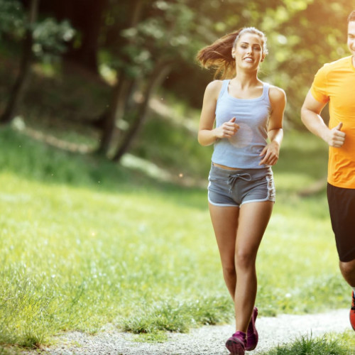 Temperatura corpului, influențată de mecanisme interne