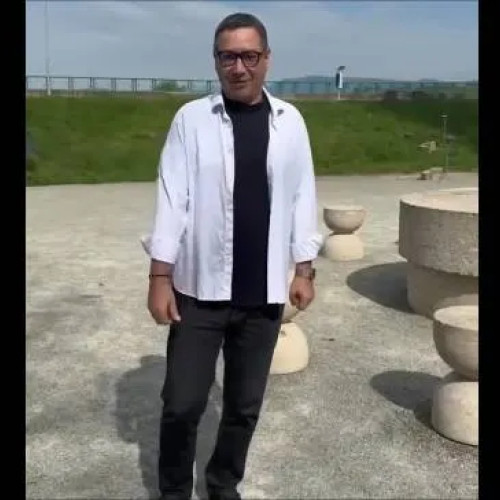 Victor Ponta îndeamnă la unitate și participare în alegeri