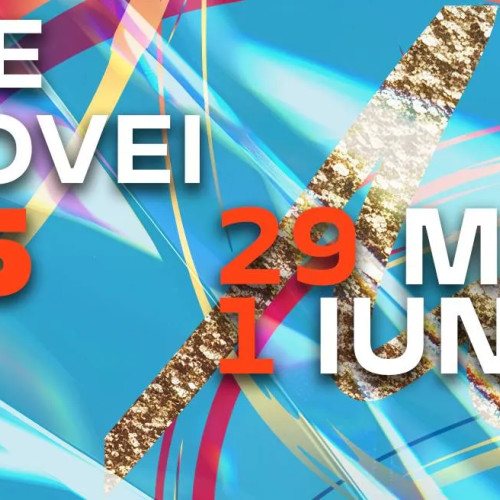 Zilele Craiovei 2025: Un Spectacol pentru Comunitate