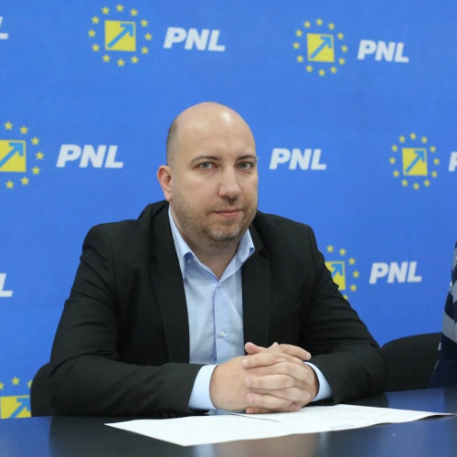 Primăria investește milioane în evenimente, în ciuda creșterii taxelor